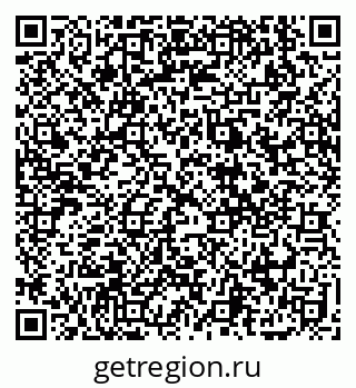 79914399461