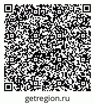 79914399462