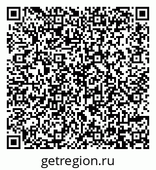 79914399466