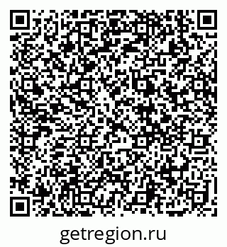 79914399467