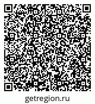 79914399469