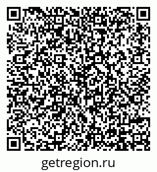 79914399471
