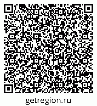 79914399472