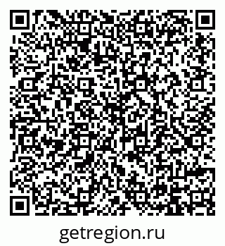79914399473