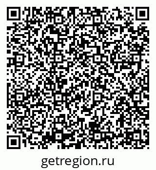 79914399476