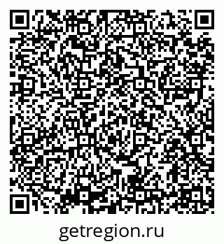 79914399478
