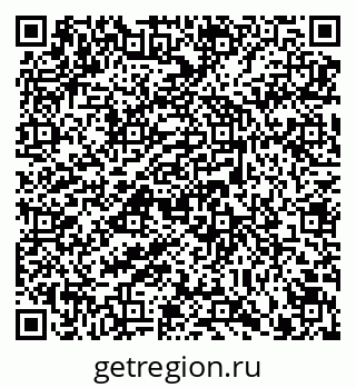 79914399479