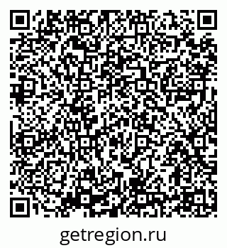 79914399481