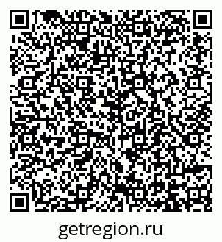 79914399482