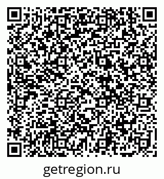 79914399484