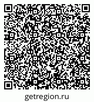 79914399486