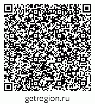 79914399487