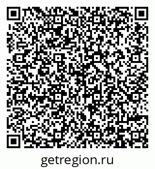 79914399489