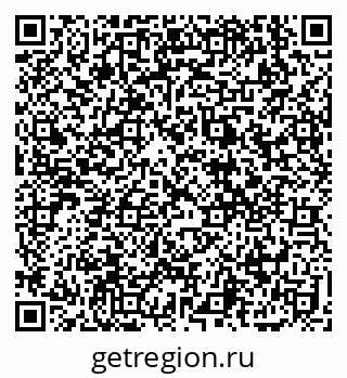 79914399491