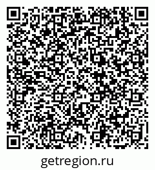 79914399496