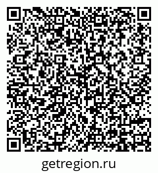 79914399498