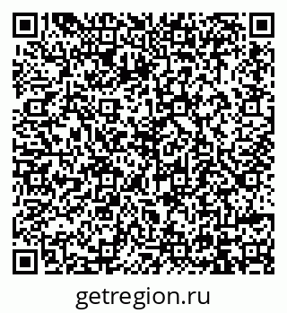 79914399499