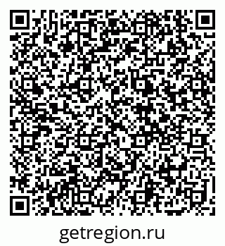 79914399501