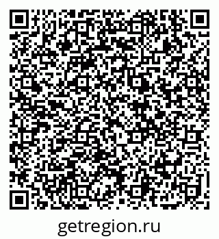 79914399502