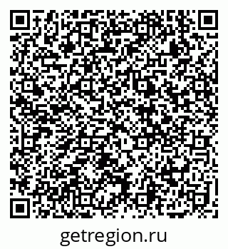 79914399503