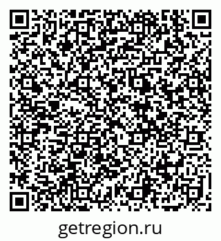 79914399504