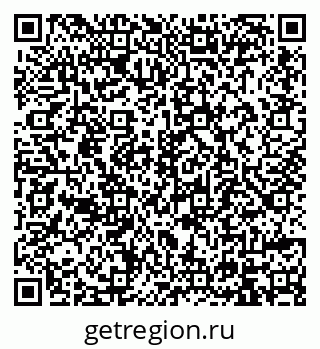 79914399511