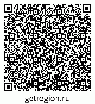79914399512
