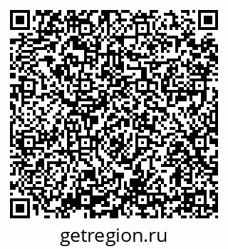 79914399513