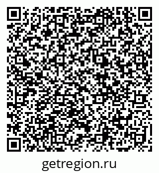 79914399514