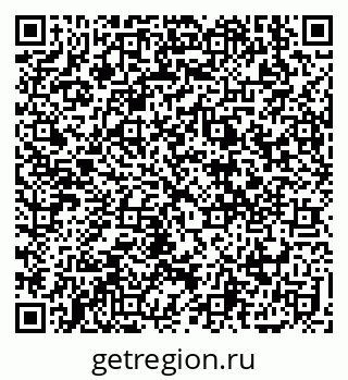 79914399515