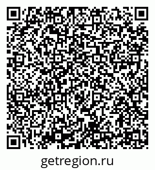 79914399518