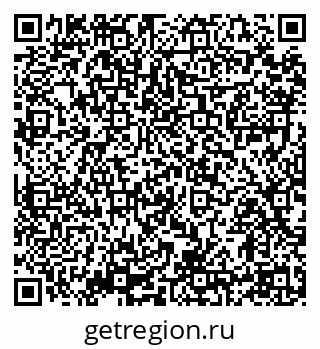 79914399519