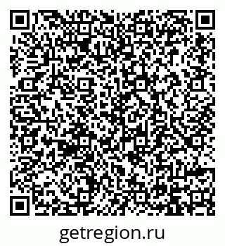 79914399520