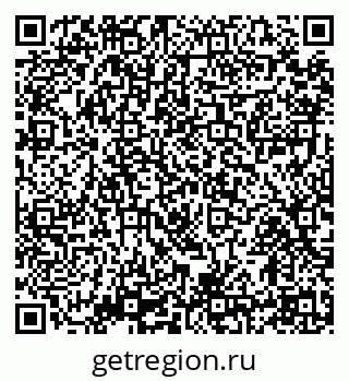 79914399521