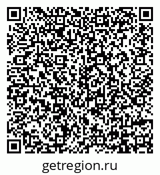 79914399522