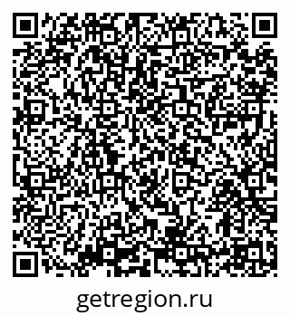 79914399524