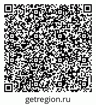 79914399525