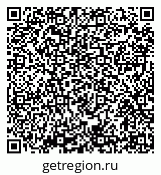 79914399527