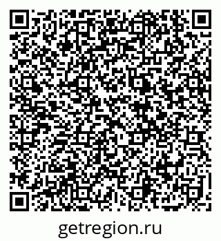 79914399529
