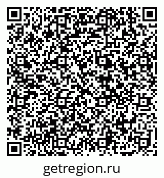 79914399534