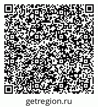 79914399538