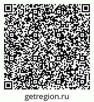 79914399539