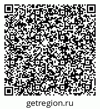 79914399541