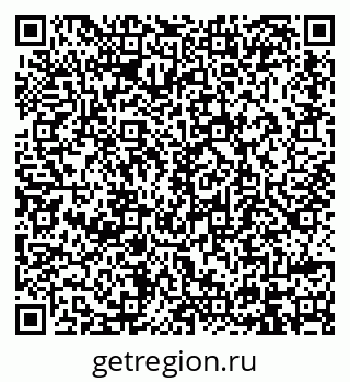 79914399545