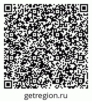 79914399546