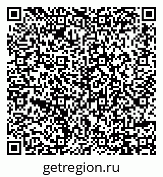 79914399547