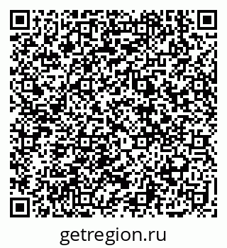 79914399549
