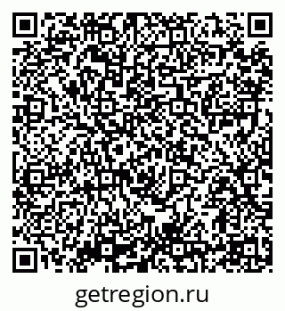 79914399551