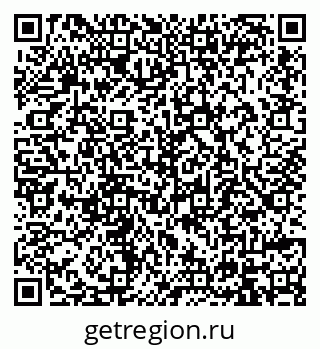 79914399553
