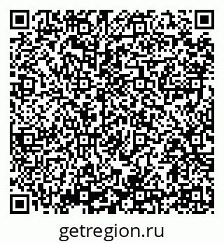 79914399554